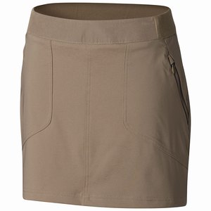 Columbia Bryce Canyon™ SShort Dam Khaki (VBDNA1250)